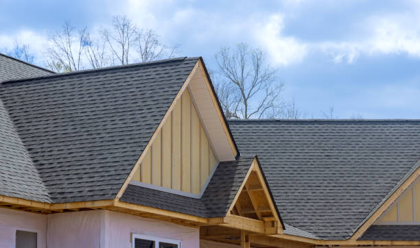 Best Tile Roofing Installation  in Hewlett Harbor, NY